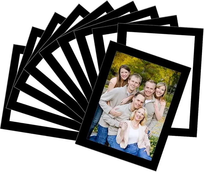 71bHts6dEEL._AC_SX679_