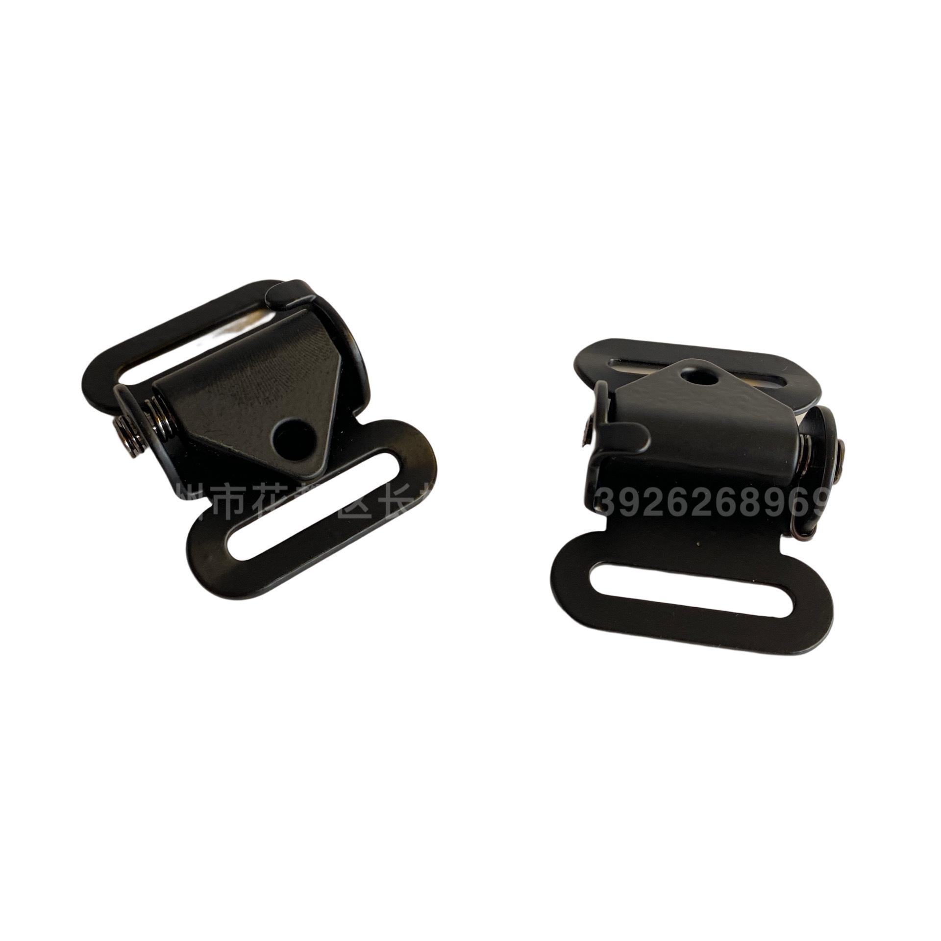 IMG_1886(20230310-085151)