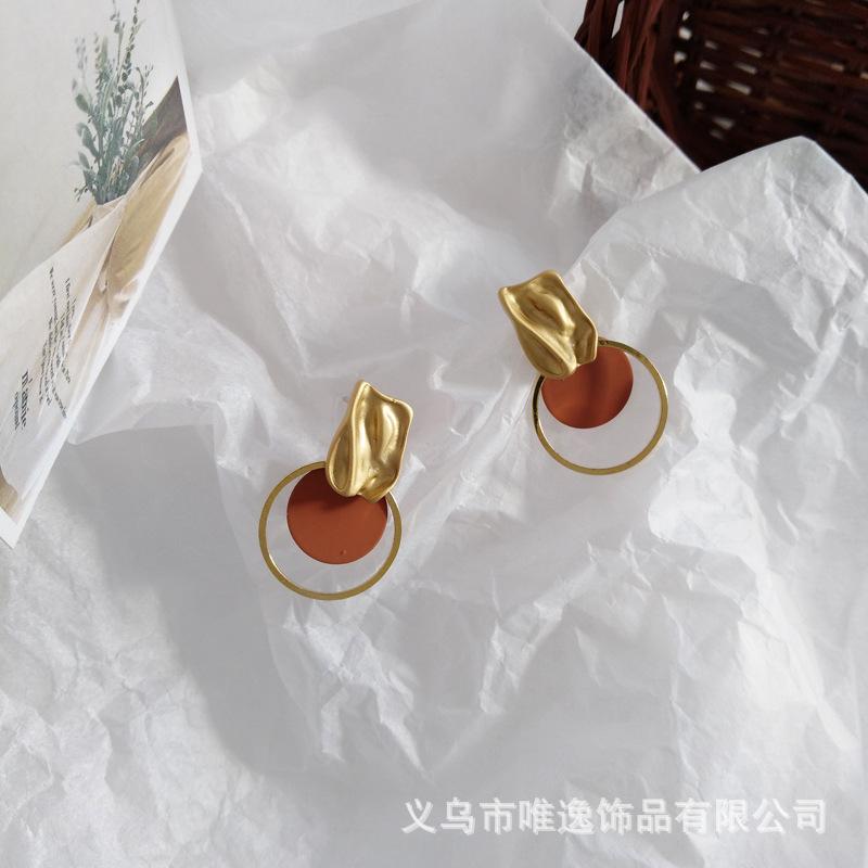 详情-6.jpg
