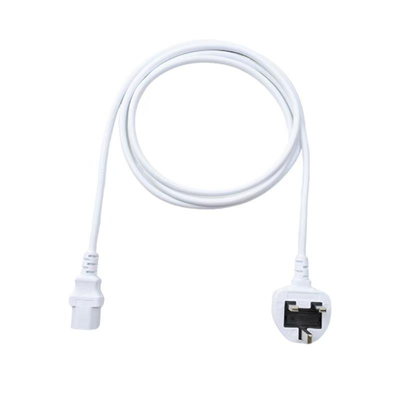 微信图片_20250923092710