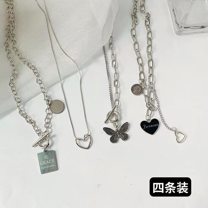 主图_07.jpeg