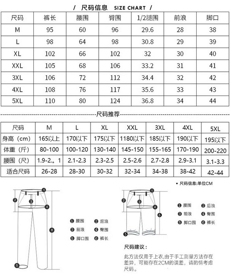 1-5.jpg