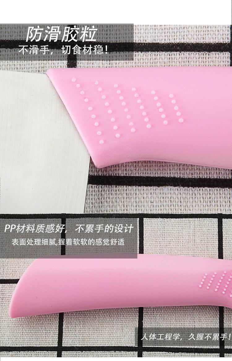 详情页_10.jpg