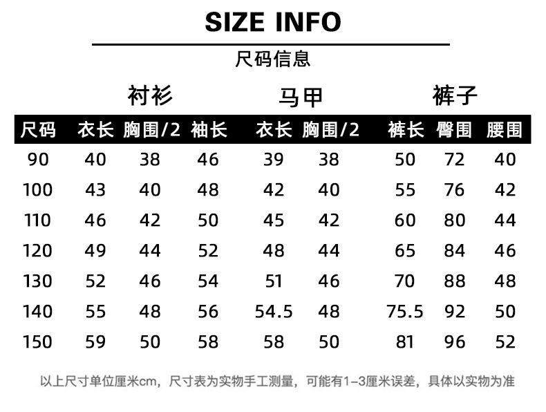 790详情_07.jpg
