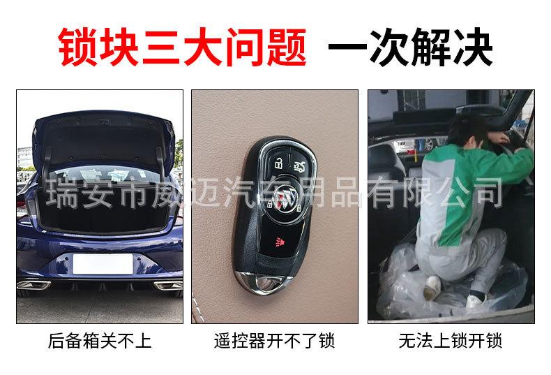 详情页1_02.jpg