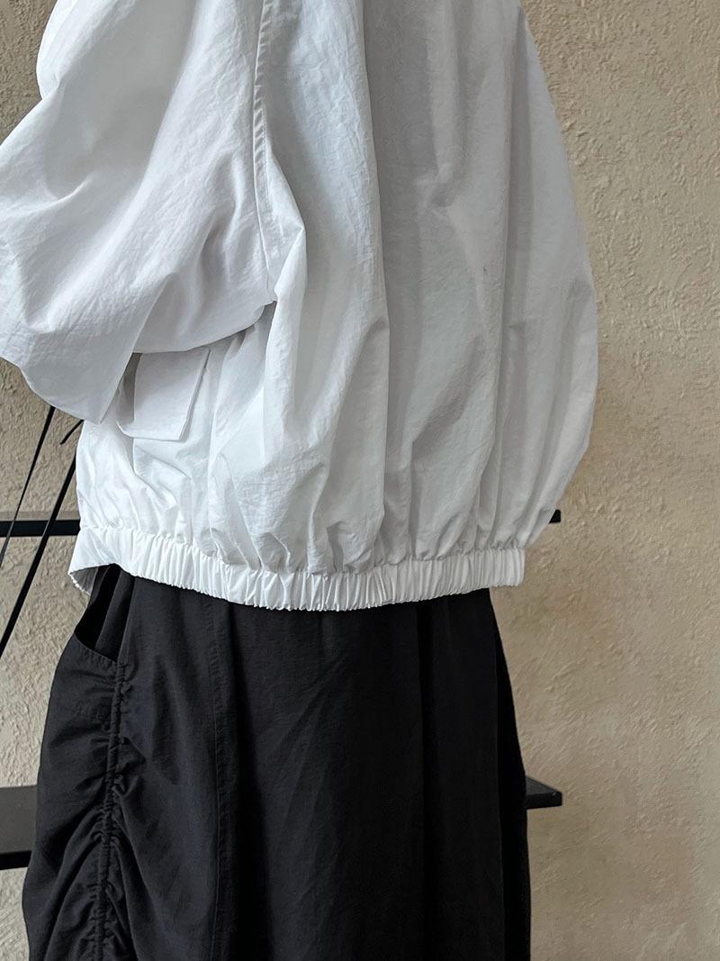 B44715CA-D989-426C-B60C-C0A1D5