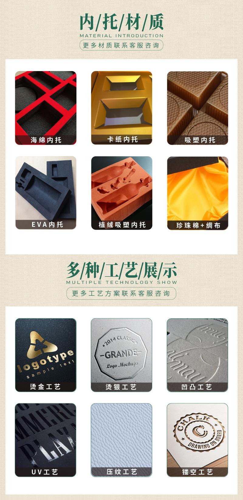 详-材质与工艺介绍.jpg
