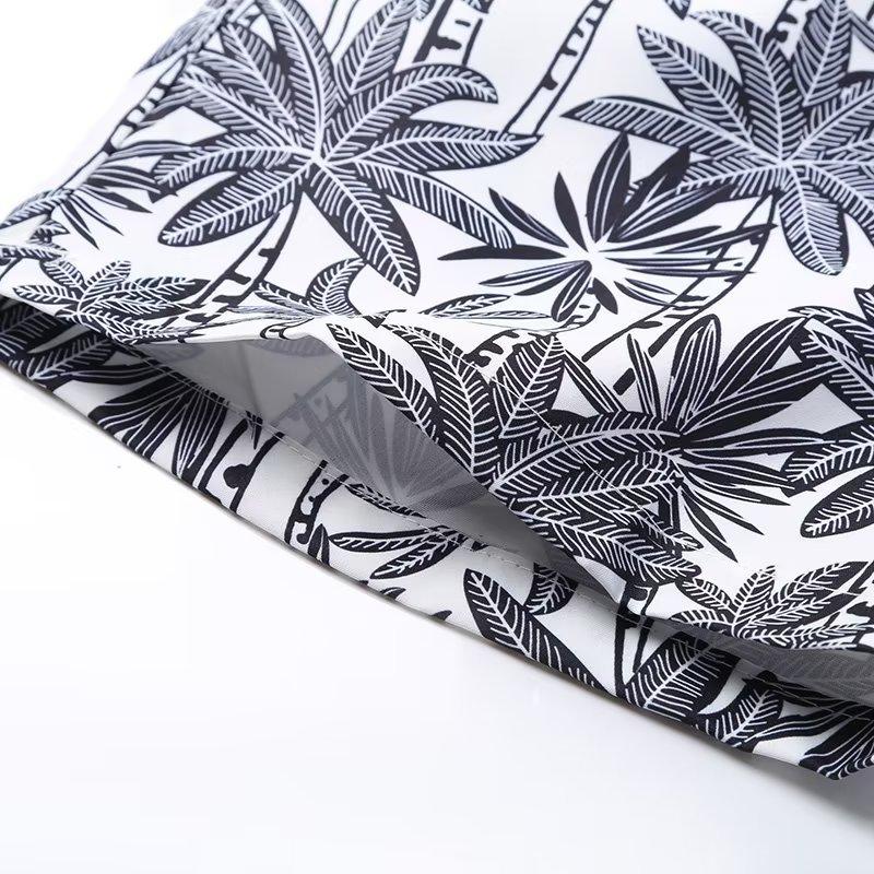 详情图_22.jpg?x-oss-process=image/format,png