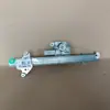Conjunto Regulador de Vidro com Motor para Nissan Murano Z52 2015-2024 Porta Dianteira