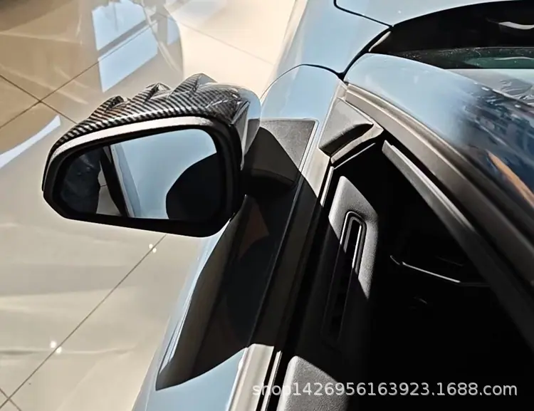 M (80)_副本.jpg
