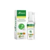 Ximonth Spray Perianal Cuidado Perianal Spray de Alívio Anal