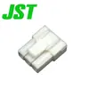Vlp-03V Conector Original Jst Stock en Sitio