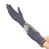 Guantes de seda de hielo con protección solar de verano para exteriores, antiultravioleta, para pantalla táctil, conducción, conducción, elásticos, transpirables, finos, de panal