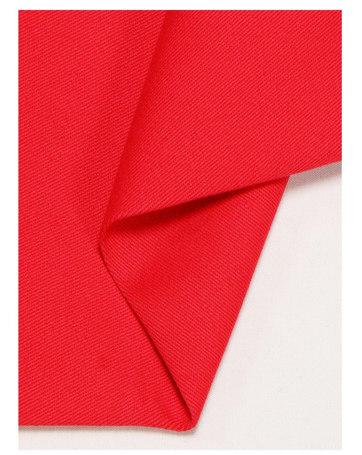 ACL04详情模板_14