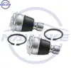 40160-9W200 401609W200 Rótula Inferior Es Adecuada para Nissan Qashqai 2017-2022