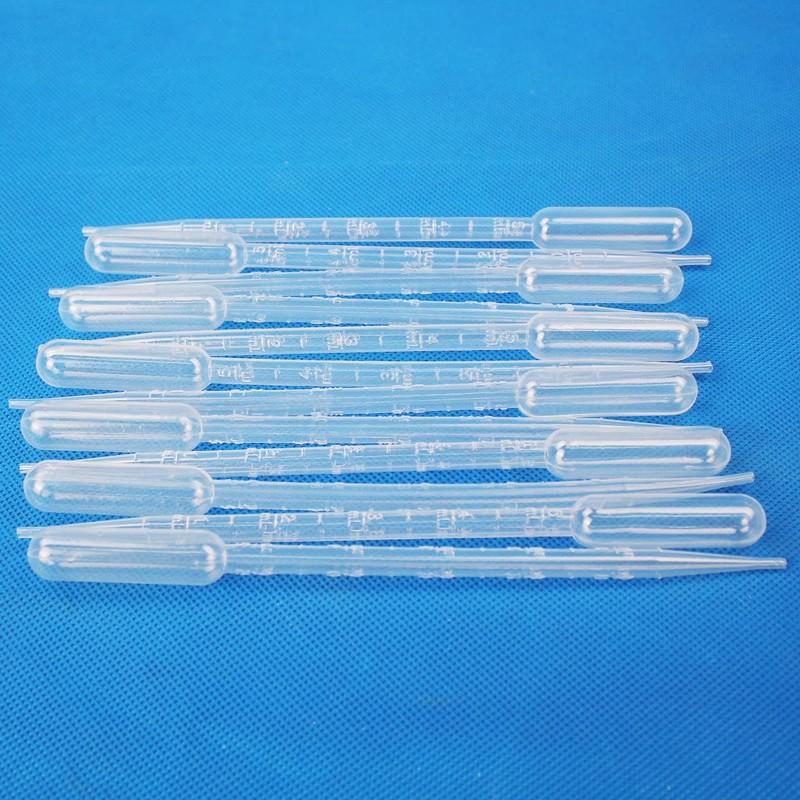 O1CN01KwZ7gq1X95FjcEcUb_!!2205