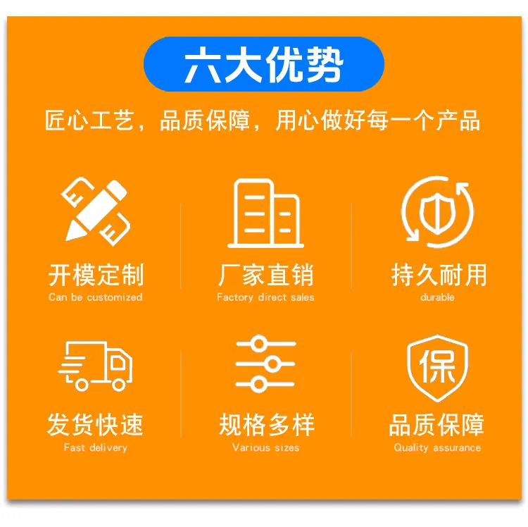 顺欧_03.jpg