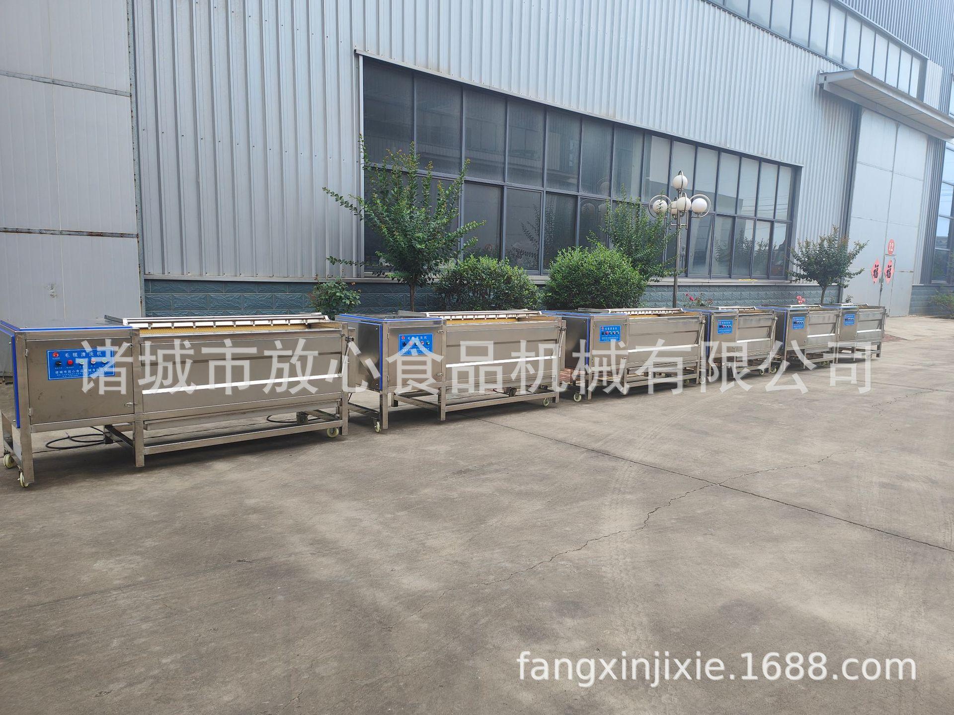 541ede7238299ff37304b000cb35dc