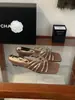 Nuevas Sandalias de Cuña Casuales 2026 con Tiras Cruzadas, Zapatillas Versátiles de Tira Fina y Punta Cuadrada Estilo Francés para Mujer, Adecuadas para Uso Exterior en Verano