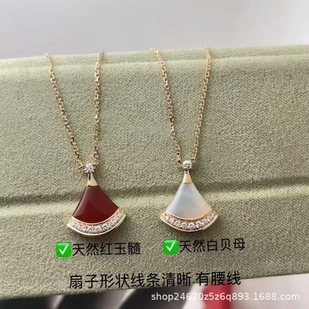 微信图片_20260603161032_54_87
