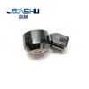 Sensor de Golpeteo A2053344012 22060-1Kt0A 22060-Ja10A 22060-Zv00A