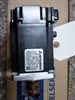 Servo Motor Hf-Ke43W1-S100