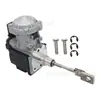 Actuador de turbocompresor de coche 04E198725F para Volkswagen Audi 04E198725F