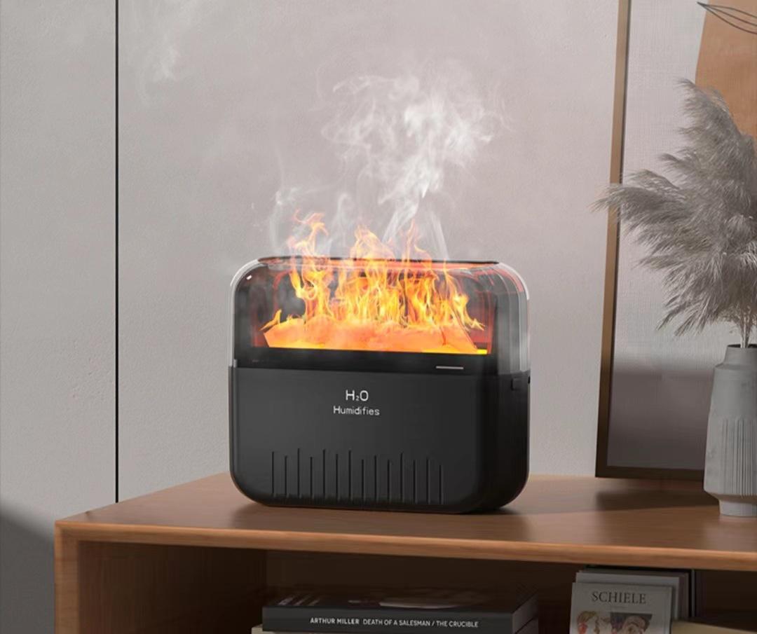 微信图片_20231123114042