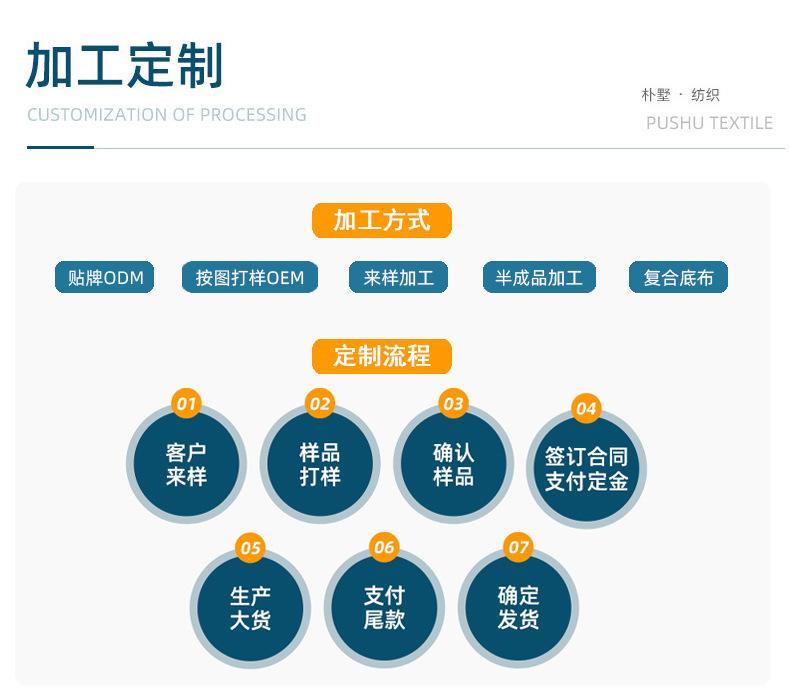 定制180_32.jpg