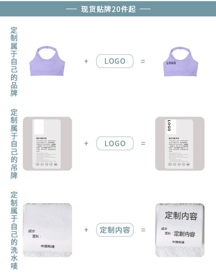 详情_02