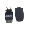 Cargador USB mp3/5 Auriculares Bluetooth Altavoz Pequeño Cargador 5v0.5A Enchufe Estándar Británico Estándar Europeo Estándar Chino