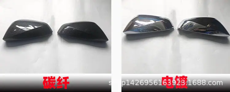 样2.jpg
