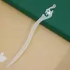 Pasador de Acetato Accesorios para el Cabello Pasador de Imitación de Jade Pasador de Estilo Antiguo Dinastía Han Pasador de Acetato al por Mayor Pasador de Hoja Acrílica