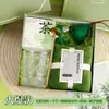 Recuerdos de Empresa, Regalos para Team Building, Regalos para Nuevos Empleados, Regalos de Cumpleaños para Clientes, Pequeños Regalos Prácticos para Inauguraciones de Empresas