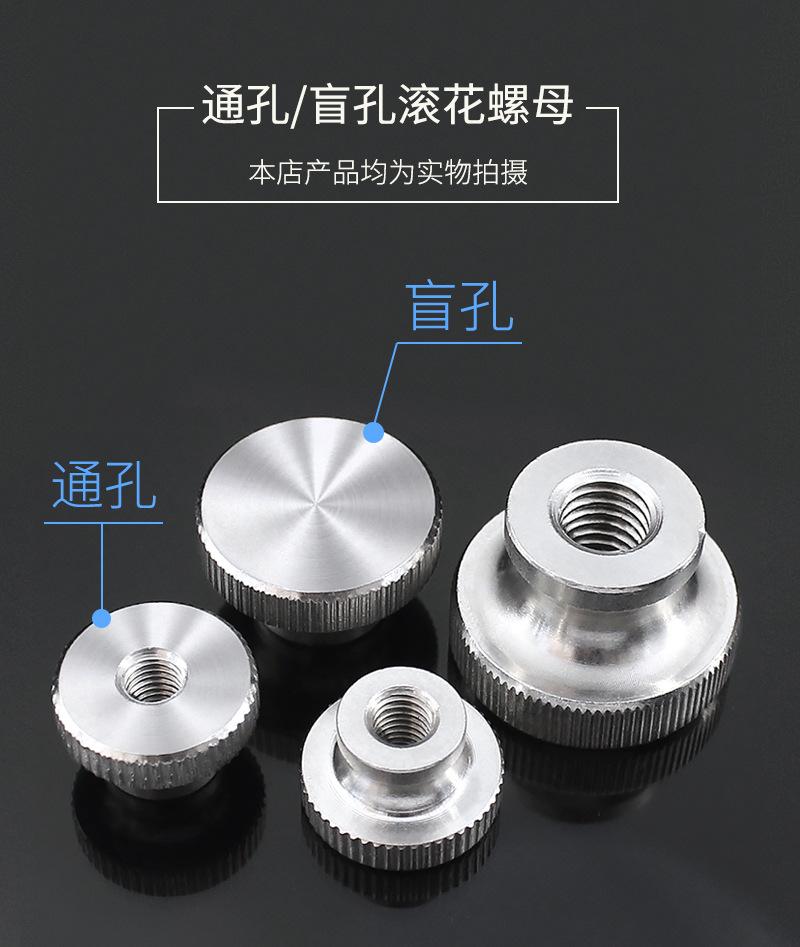 新-详情页_02.jpg