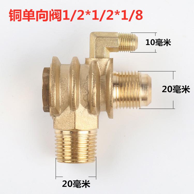 QQ图片20180919141131_副本