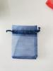 Bolsas de Organza, Bolsas de Malla Perlada, Bolsas de Malla, Bolsas con Cordón, Bolsitas con Cordón, Bolsas de Almacenamiento, Descuentos por Volumen
