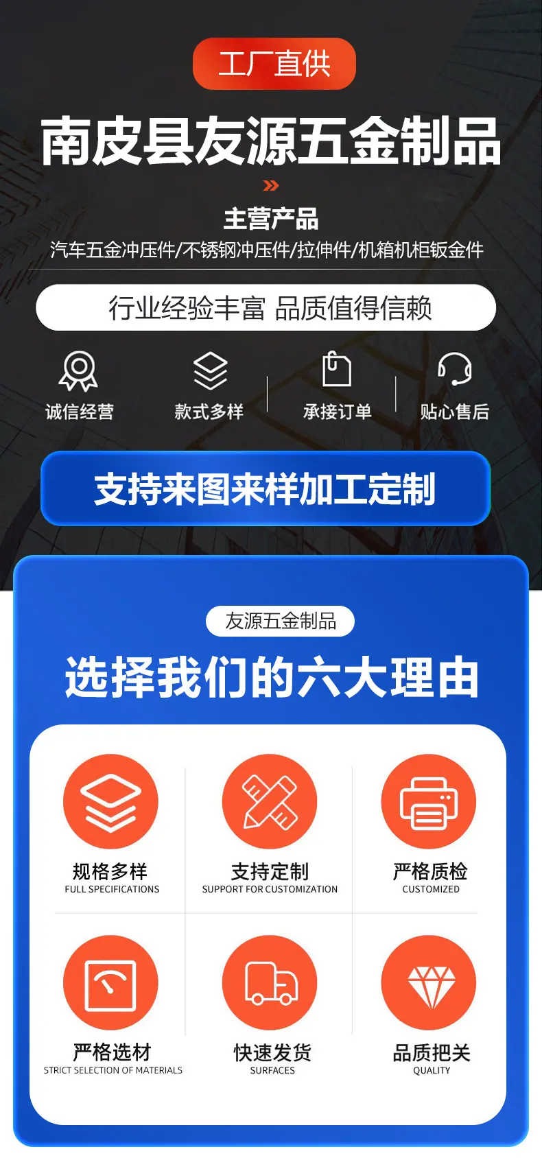 详情_01.jpg