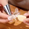 Recogedor de Uñas Que No Lastima las Uñas, Protector para Uña del Pulgar, Protector tipo Armadura para Verduras, Herramienta para Pelar, Herramienta para Pelar Frutas, Frijoles y Naranjas