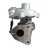 KP35 54359880005 Serie turbocompresor sistema de lanzamiento mayorista y accesorios turbocompresor