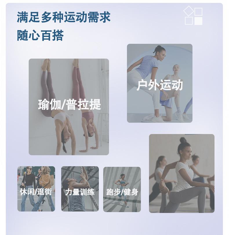 3500#详情页_13.jpg