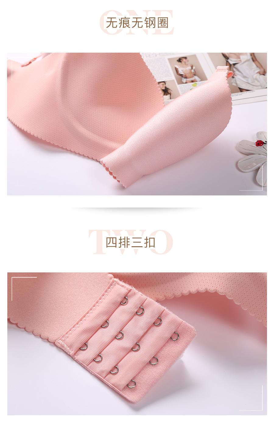 未标题-1_03.jpg