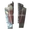 Adesivo de porta de carro para Jeep Liberty M4 (c Pilar Porta Traseira R) 53419398 53328146