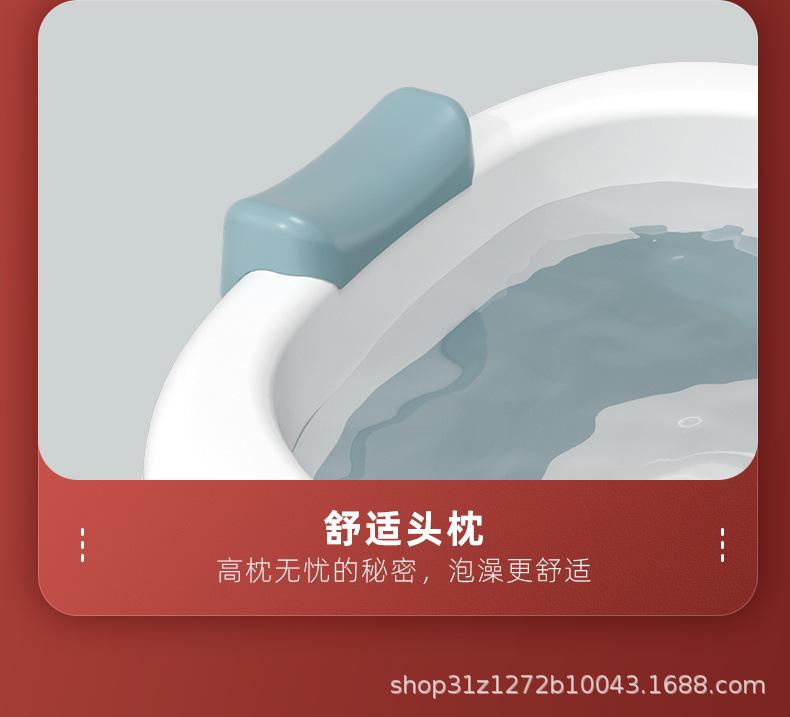 1103-折叠浴桶-温度计_24.jpg