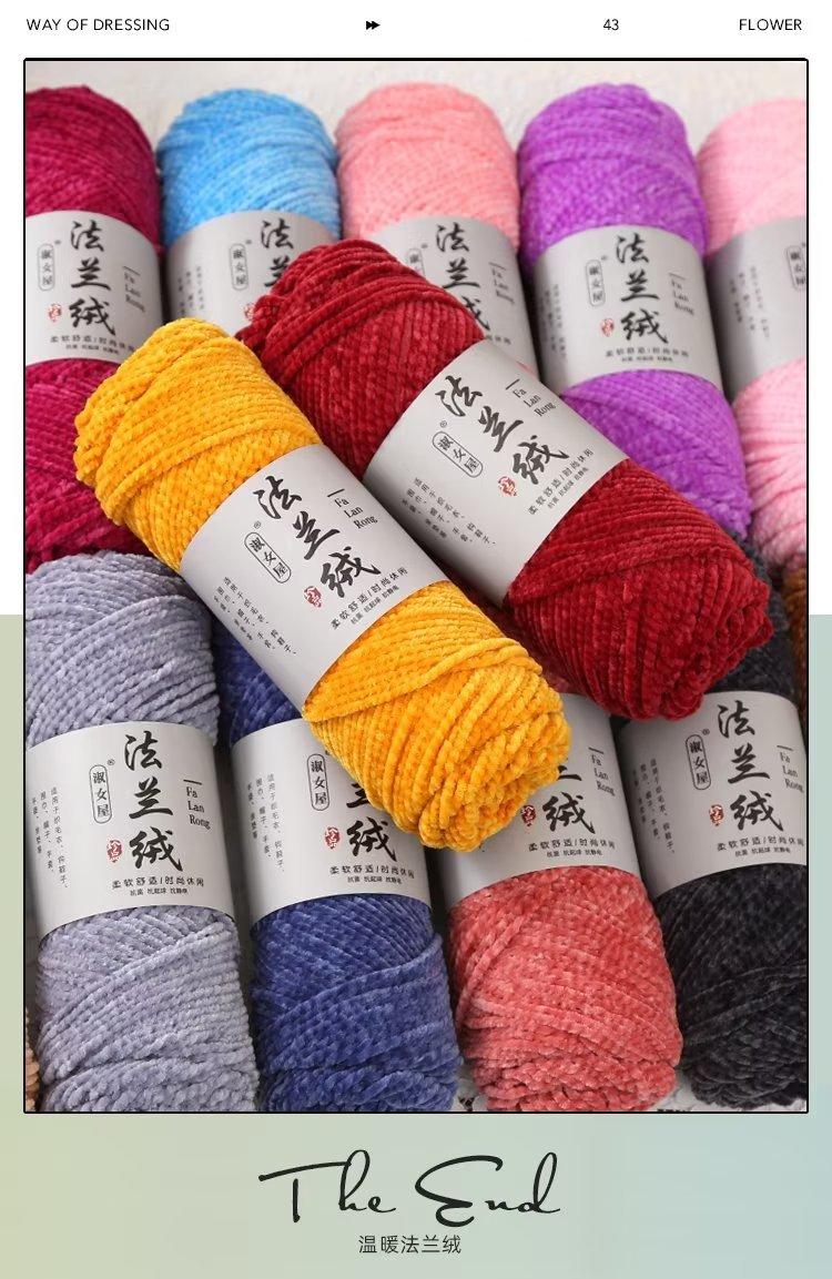 法兰绒详情页_09.jpg