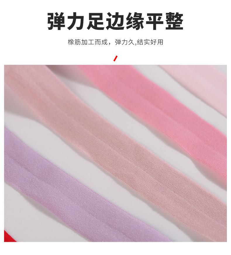 汕头市潮阳区铜盂彬盛泰织带厂-详情_04