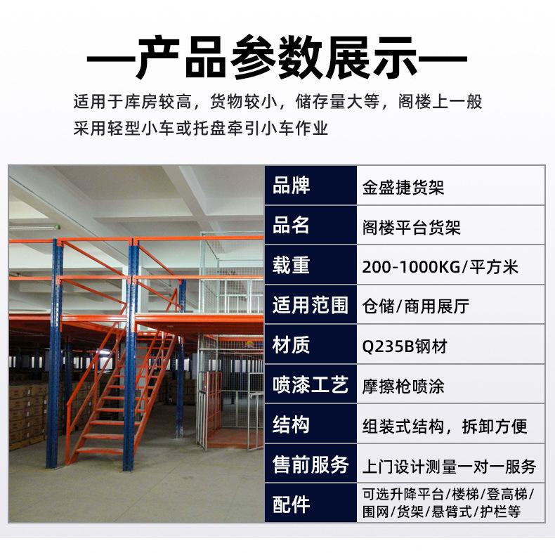 阁楼平台详情_12.jpg