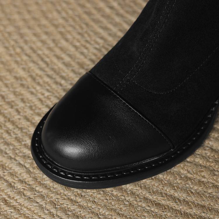 20250820171479065_750.jpg?imageslim