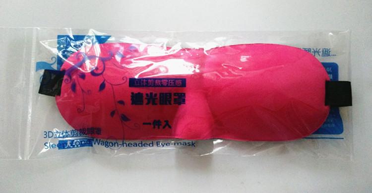 TB2pQCHXzgy_uJjSZKbXXXXkXXa_!!