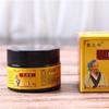 Fabricante de origen: Ungüento para Hemorroides Gao Wangye, Crema para Hemorroides, Ungüento para Alivio de Hemorroides, Ungüento de Semilla de Langosta, Adecuado para Hombres y Mujeres, Ungüento para Glúteos, Dropshipping Disponible